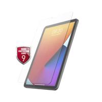 Hama Displaybeschermglas Premium Voor Apple IPad 10.9 (10e Gen. 2022)