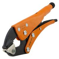 Tang Grip-on 43 mm 235 mm