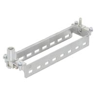 Harting Scharnierframe plus 09 14 032 0361 Inhoud: 1 stuk(s) - thumbnail