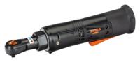 Bahco Draadloze ratelsleutelset 1/4" (12 V) - BCL31R1