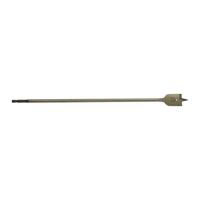 Milwaukee Speedboren FB 28 x 400 VE=1 - 4932352500