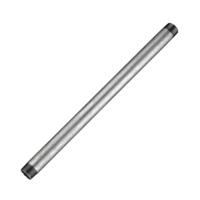 Cornat galva buis mm 3/4 1000mm (530) - vzs53034100