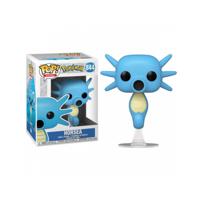 Funko Pop! figuur Pokémon Horsea