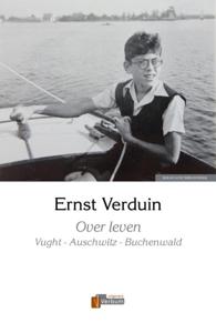 Over leven (Hardback)