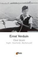Over leven (Hardback)
