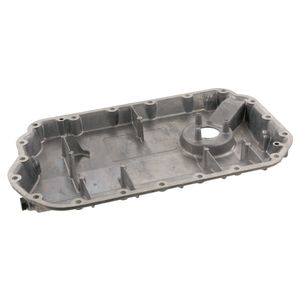 Carterpan 31482