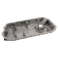 Carterpan 31482