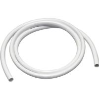ZZ45DS1500  - Cable insulation hose white ZZ45DS1500 - thumbnail