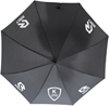 Keepersschool Doetinchem Umbrella Big