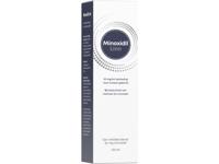 Minoxidil 2%