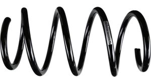 SACHS Veer 993824