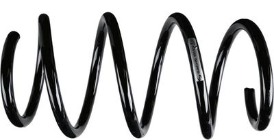 SACHS Veer 993824