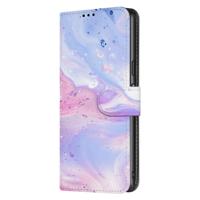 Book Cover Hoesje Maken voor de Sony Xperia 10 IV | Eigen telefoonhoesje ontwerpen | Op maat gemaakt