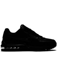 Nike baskets Air Max LTD 3 - Noir