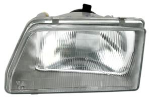 Koplamp links 1758941