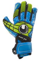 Uhlsport Keepershandschoenen Eliminator Supergrip