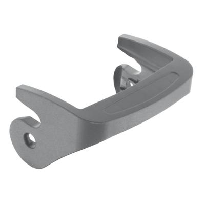 Harting Vergrendelingsbeugel 19430005222 Inhoud: 1 stuk(s)