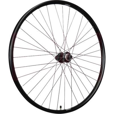 Roland achterwiel 28" ryde rival26 fhtc500