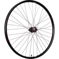 Roland achterwiel 28" ryde rival26 fhtc500