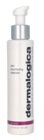 Dermalogica AGESmart Skin Resurfacing Cleanser 150 ml