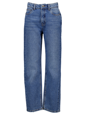 Jeans - Blauw