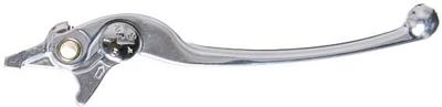 Coming Soon Remhendel brake lever right cast