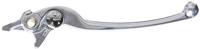Coming Soon Remhendel brake lever right cast