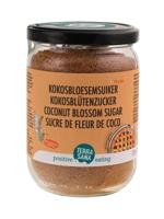 Terrasana Kokosbloesemsuiker bio