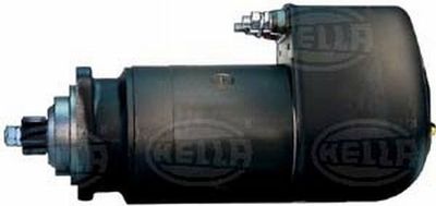 Starter MB 24V 4,5kW 8EA012586171
