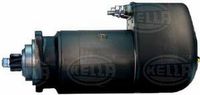 Starter MB 24V 4,5kW 8EA012586171