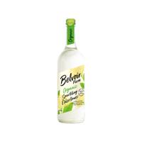 Belvoir Farm elderflower pressé bio (6x 750ml)