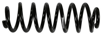 Sachs Schroefveer 994799