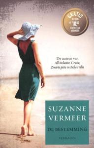 Bruna De bestemming Nederlands EPUB