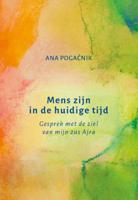 Mens zijn in de huidige tijd (Paperback) - thumbnail