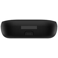 Beyerdynamic Amiron 200 Bluetooth Open-Ear Headphones In-ear oordopjes