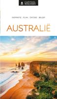 Australië (Paperback)