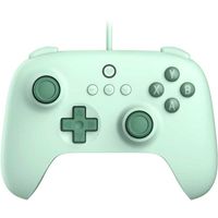 Ultimate C Wired Gamepad