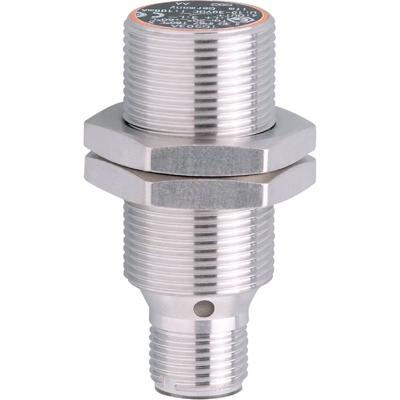 ifm Electronic Inductieve sensor PNP IG5924