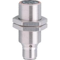 ifm Electronic Inductieve sensor PNP IG5924