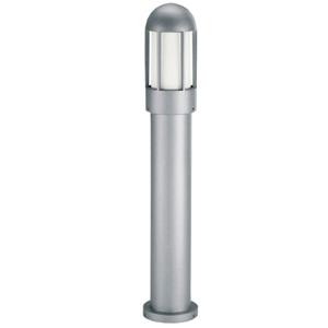 Albert Staande tuinlampen 220 volt Rondo 83cm 692015