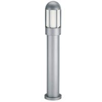 Albert Staande tuinlampen 220 volt Rondo 83cm 692015