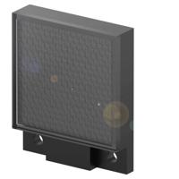 BALLUFF BAM0331 BAM0331 1 stuk(s)