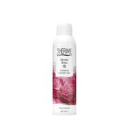 Mystic rose foam showergel - thumbnail