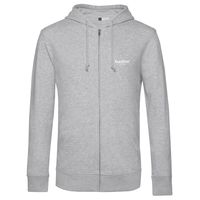 Ziphood Ziphood