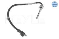 Sensor, uitlaatgastemperatuur 0148000159