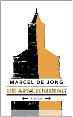 De afscheiding (Paperback)