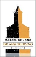 De afscheiding (Paperback)