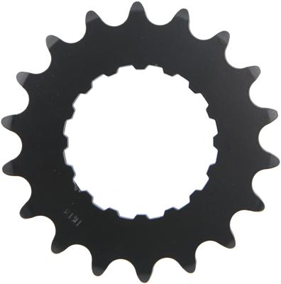 MIRANDA Sprocket bosch 18t
