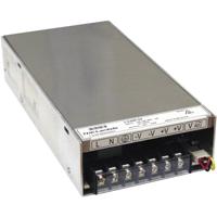 TDK-Lambda LS200-12 Schakelnetvoeding 16.7 A 200 W 14.4 V/DC 1 stuk(s)