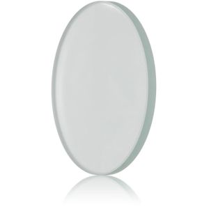 BRESSER Glazen objectplaat (60 mm)